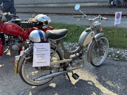 21.03.2026 - OTM Pratteln